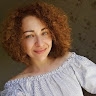 Маргарита Волошина