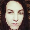 Анна Харлан