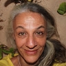 Reka Komaromi