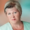 Катерина Холопкіна