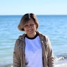 Тетяна Савченко