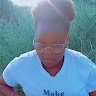 Bahati Juma
