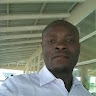 Alex Machaya