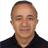 Recep Y. Bayraktarli