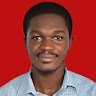 Clinton Frempong