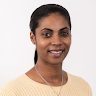 Charonda Matthews