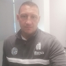 tibor öreg