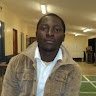 fred martial kombiwo