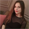 Аліна Демченко