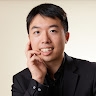 Brandon Zhou
