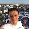 Oleksandr Kofanov