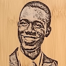 KENNETH OWUSU-AFRIYIE
