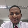 Usman Aliyu