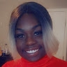 Chevaya Brooks