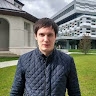 Igor Barva