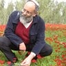 Mordechai Ben-Menachem