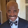 Jamal Grooms