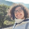 Laura Chezzi