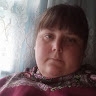 Алла Сорочук