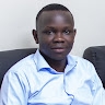 akugizibwe Geoffrey