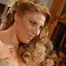 Vicky Spitieri