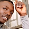 GRACIOUS Kays