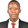 Ayo Daniel ekwan