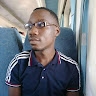 ALLAN NG`AMBWA MAKUTSA