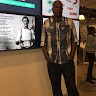 Dhafir Fuller