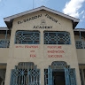 ELSHADDAI ACADEMY