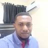 Tope Solomon