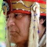 Chief Hatcher