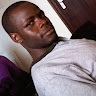 Ibra Kitandwe