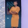 Mary Bukola
