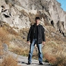 Chingiz Khudaverdiyev