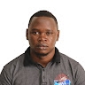 Gabriel Kennedy