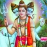 Venugopal Potlabathini