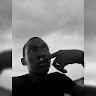 Adamu Uzairu Bulkachuwa