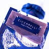 Ciccarelli Studio