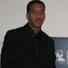 Stuart Tooles