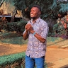 Assani Ndaka