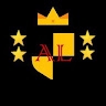 Illia  