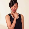 Mary Ndungu