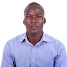 Simiyu Emmanuel
