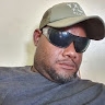 Danny Waneoroa
