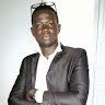 David ZOMA