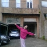 Gitty Rabinowitz