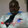 Adunbi Sunday