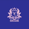 Taiwo Olusesi