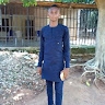 AGBER TERUNGWA